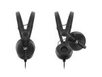 Sennheiser HD 25 alt