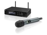 Sennheiser XSW2-865