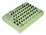 SOMA Pulsar-23 Screw Light Green angle main