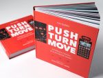 Push Turn Move Book