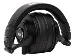 Rane RH-2 folded