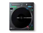 Rane Twelve MK2 Bovenkant