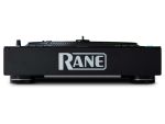 Rane Twelve MK2 Zijkant
