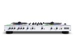 Rane One MKII front
