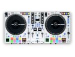Rane One MKII top main