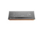 minilogue module decksaver front