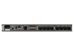 Audient ASP 880 back