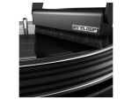 Reloop Premium Vinyl & Stylus Cleaning Set Brush
