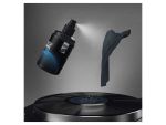 Reloop Premium Vinyl & Stylus Cleaning Set Spray