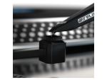 Reloop Premium Vinyl & Stylus Cleaning Set Stylus
