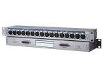 RME DTOX-16 I