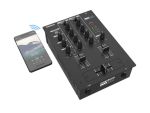 Reloop RMX-10 BT