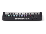 Novation Launchkey Mini 25 MK4