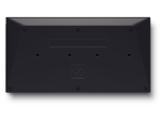Novation Launchkey Mini 25 MK4