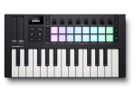 Novation Launchkey Mini 25 MK4