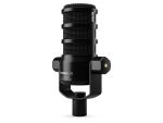 Rode Podmic USB front angle