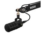 Rode Podmic USB boomarm