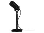 Rode Podmic USB stand