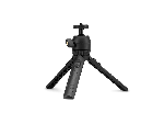 Rode Tripod 2