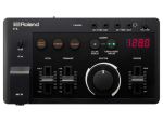 Roland E-4 Bovenkant