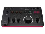 Roland E-4 Voorkant