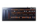 Roland JP-08 Jupiter 8 module
