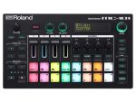 Roland MC-101 Groovebox ZGAN