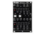 Roland System-500 540 modulaire ENV-LFO