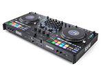 Rane DJ Performer angled 3