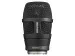 Shure RPW200
