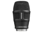 Shure RPW204