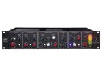 Rupert Neve Master Bus Transformer