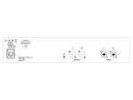 Rupert Neve Master Bus Transformer