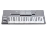 Decksaver Native Instruments S49 MK2