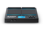 Alesis Samplepad 4 Front