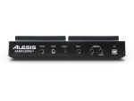 Alesis Samplepad 4 Back