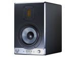 Eve Audio SC2070