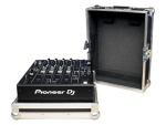 Audio Casez DJM-900NXS2 Flightcase