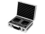 sE Electronics sE4400 MKII Stereo Pair