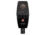 sE Electronics sE4400 MKII