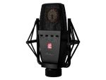 sE Electronics sE4400