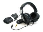 Sennheiser HD 215 MKII