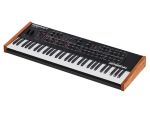 Sequential Prophet REV2-16