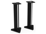 Sessiondesk Stand Up 107 Zijkant