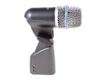 Shure Beta 56A
