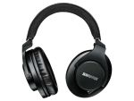 Shure SRH440A Voorkant