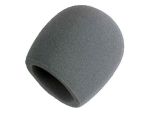 Shure A58WS-GRA
