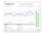 Sonarworks SoundID Reference for Headphones