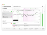 Sonarworks SoundID Reference for Speakers & Headphones Apollo Add-On Bundle Software