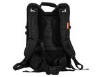 Soundboks The Backpack Achterkant